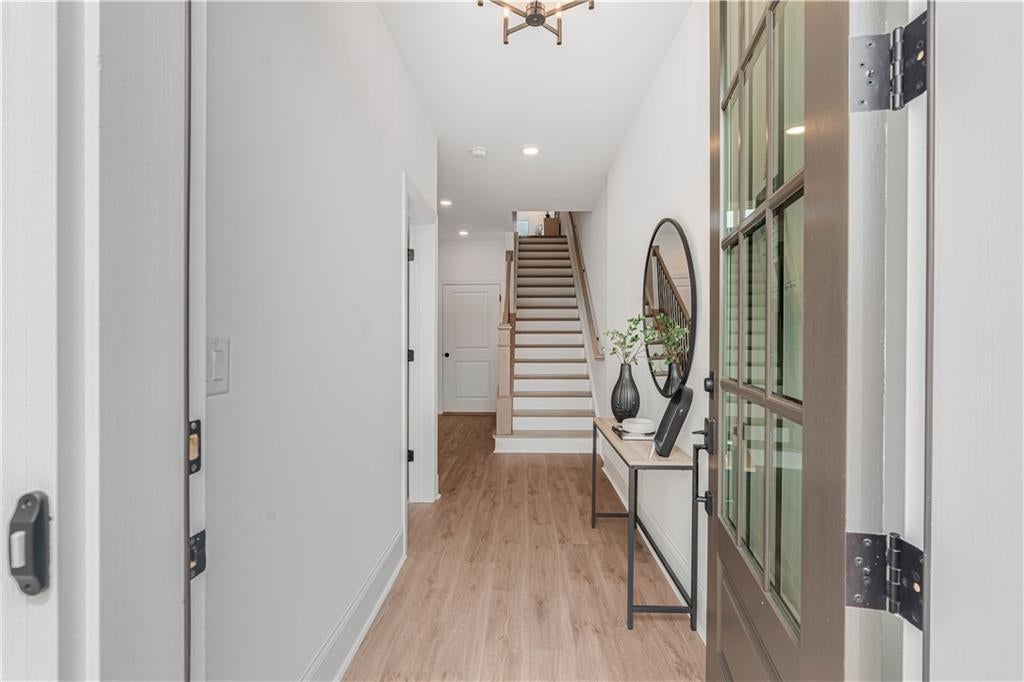1504 Westend Way 330