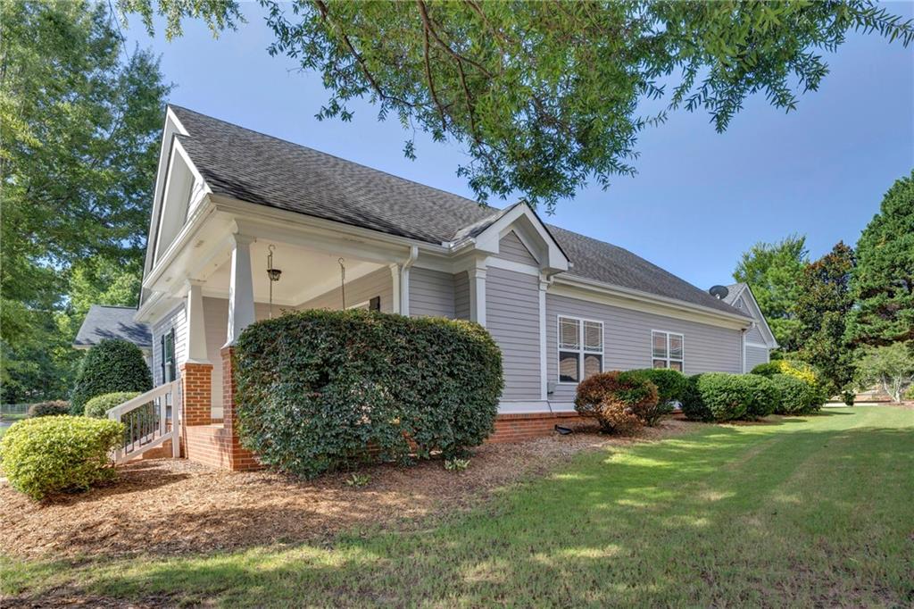 165 Pratt Drive