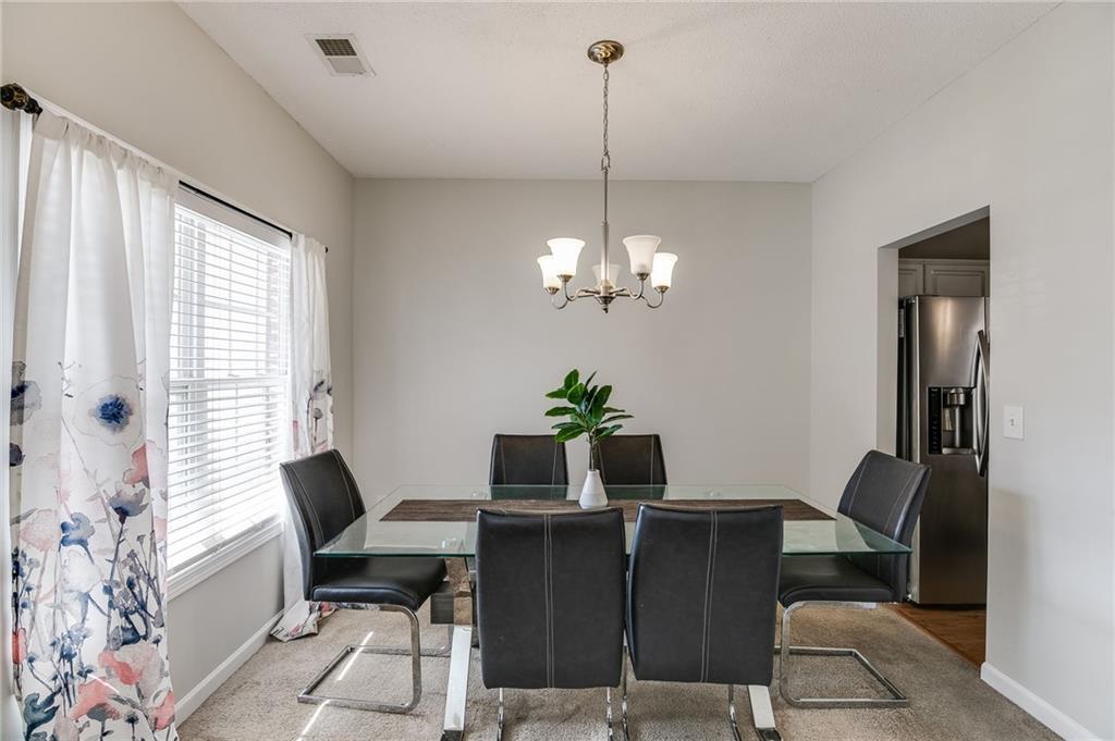 5729 Newnan Circle, Austell, Georgia image 3