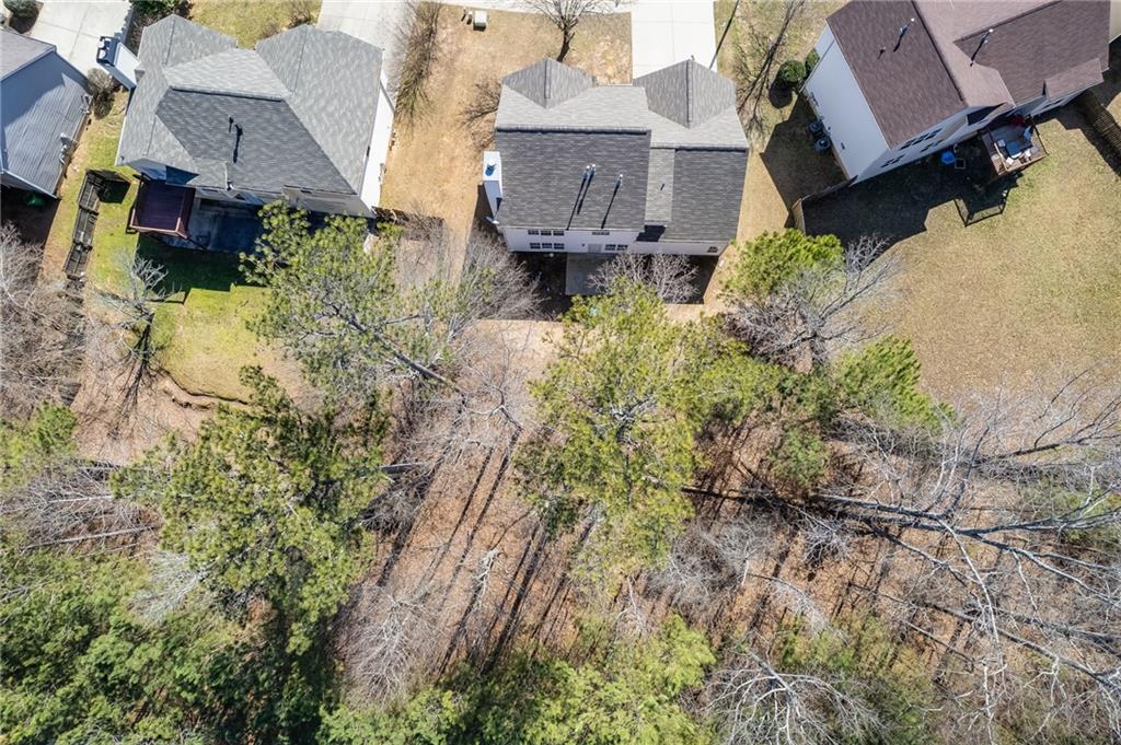 5729 Newnan Circle, Austell, Georgia image 30