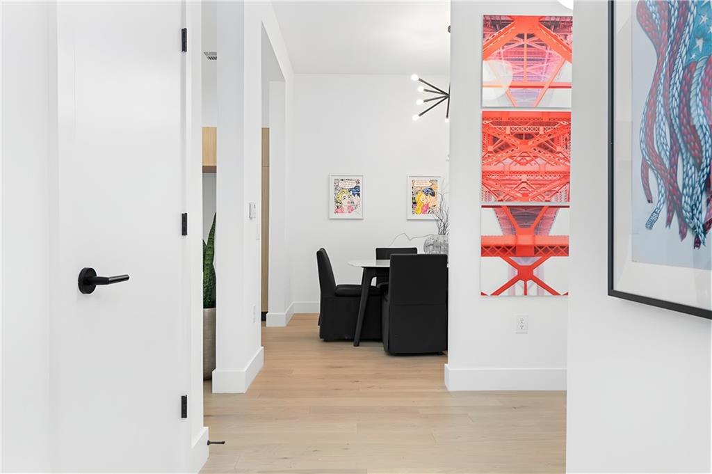 567 Ponce De Leon Avenue 510