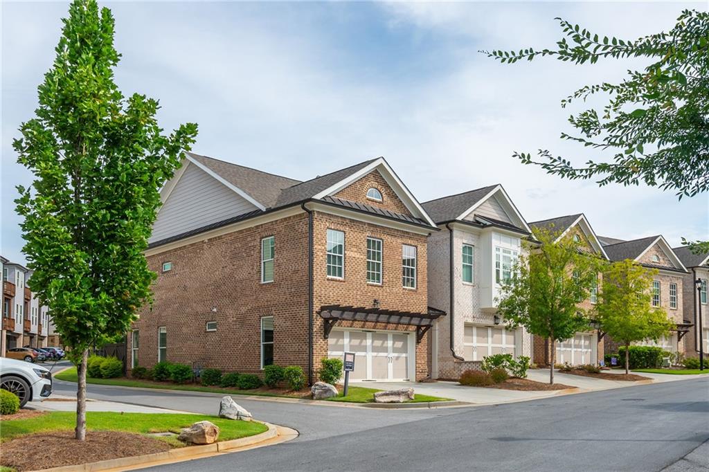 5054 Sealy Circle