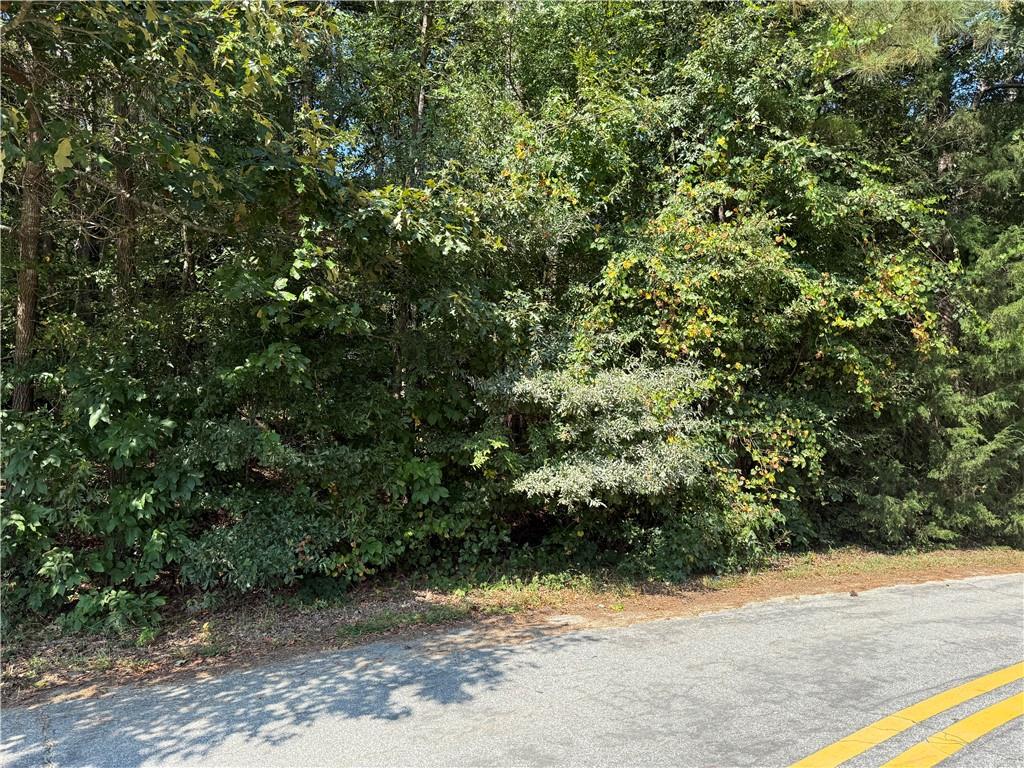 2390 Trailwood Drive NE