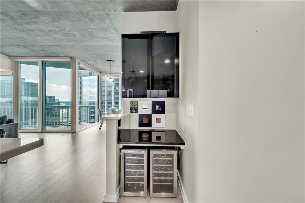 3324 Peachtree Road NE 1401