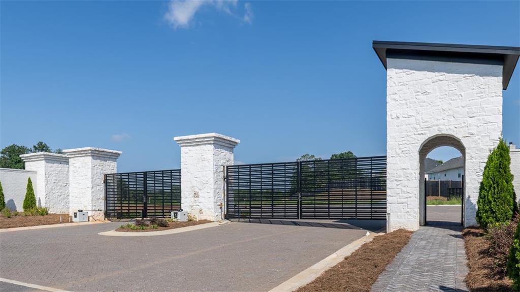 1514 Gatekeeper Terrace
