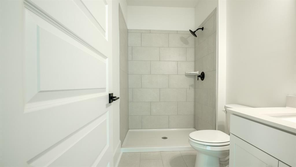 1514 Gatekeeper Terrace