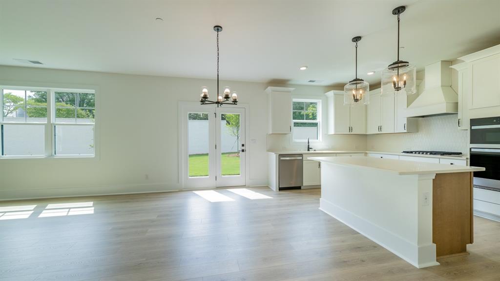1514 Gatekeeper Terrace