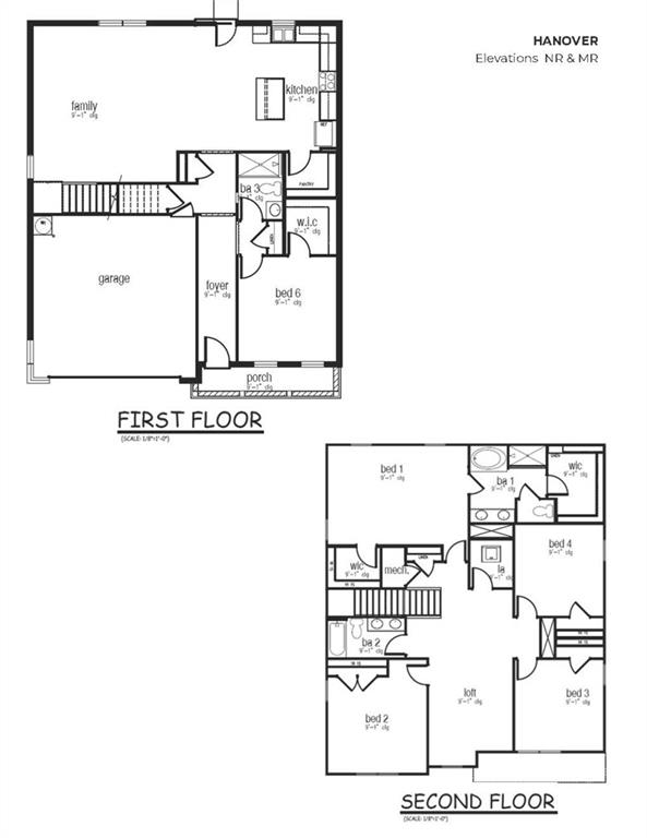 1514 Gatekeeper Terrace
