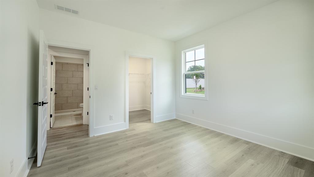 1514 Gatekeeper Terrace