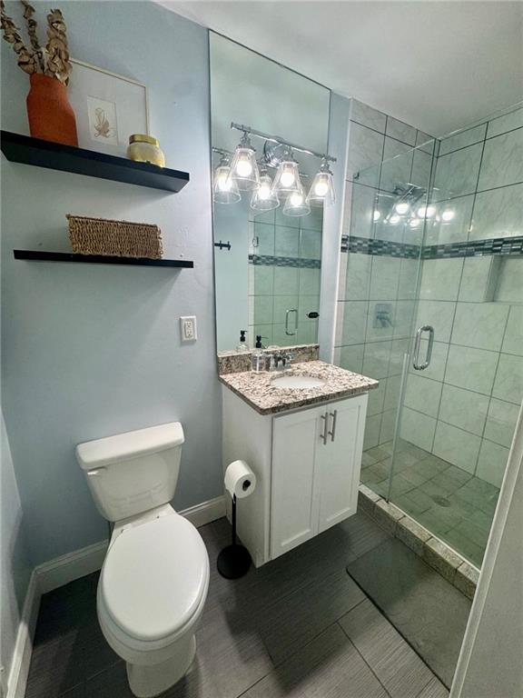2193 Cloverdale Drive, Atlanta, Georgia image 20