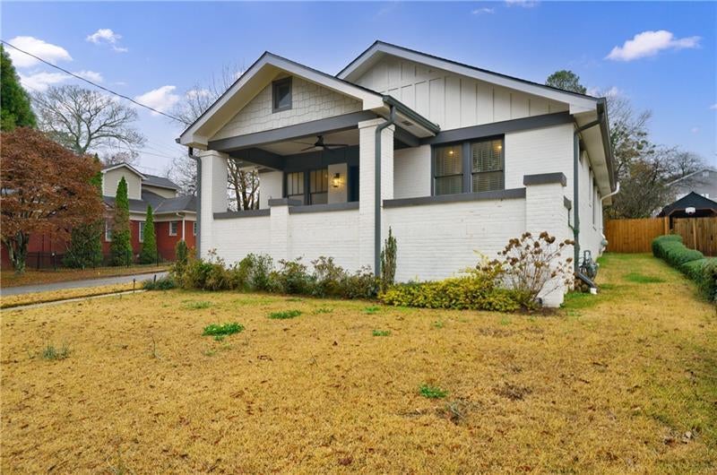 349 Altoona Place