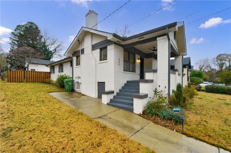 349 Altoona Place