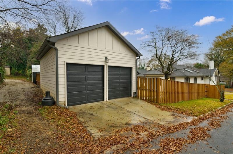 349 Altoona Place