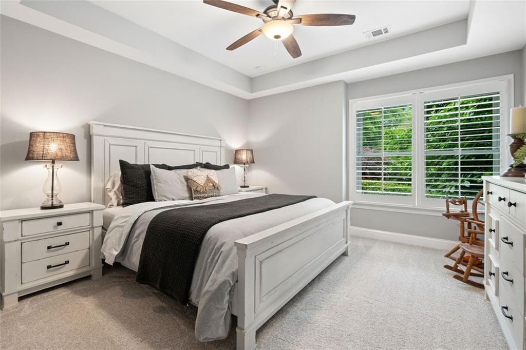 3642 River Club Drive, Cumming, Georgia image 41