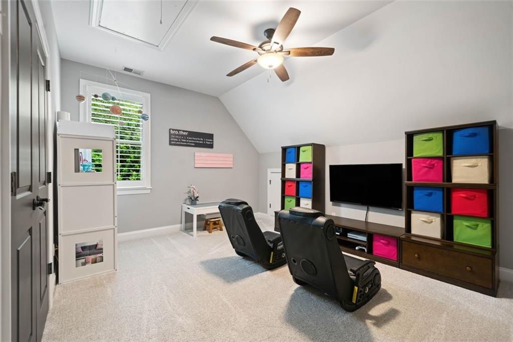 3642 River Club Drive, Cumming, Georgia image 33