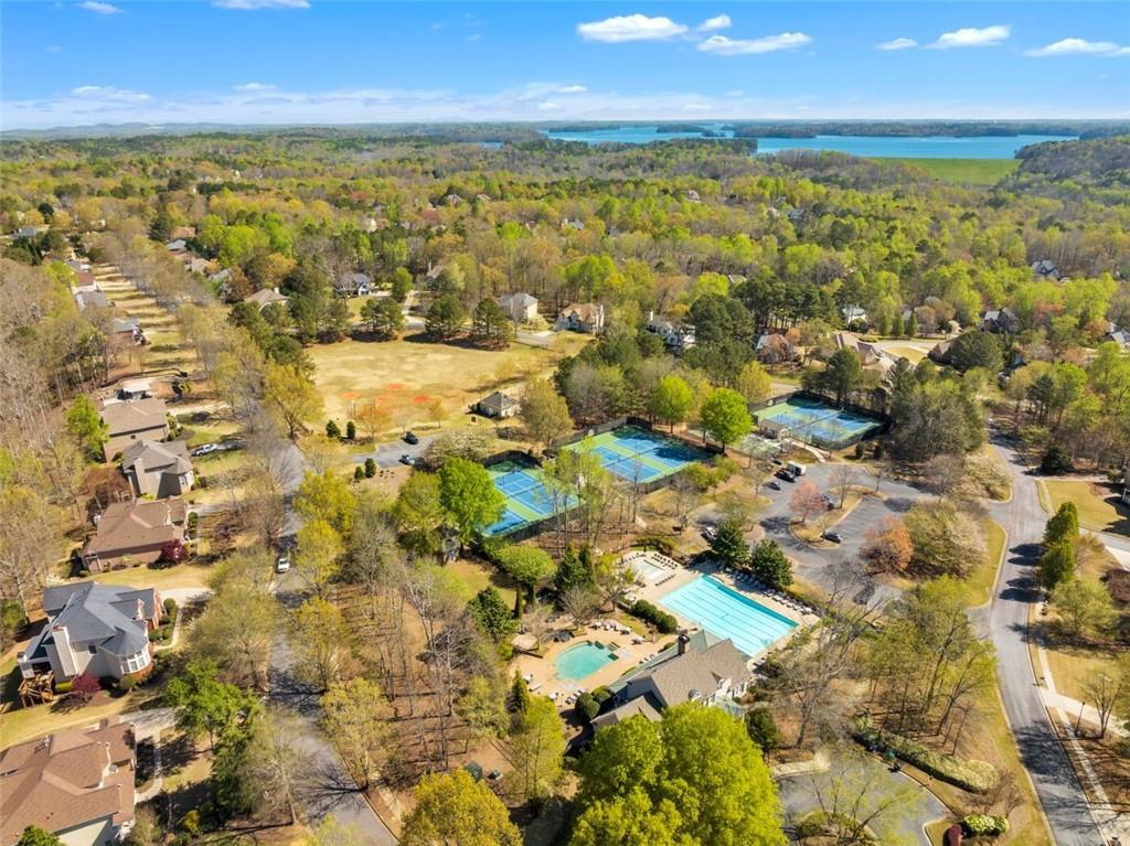3642 River Club Drive, Cumming, Georgia image 47