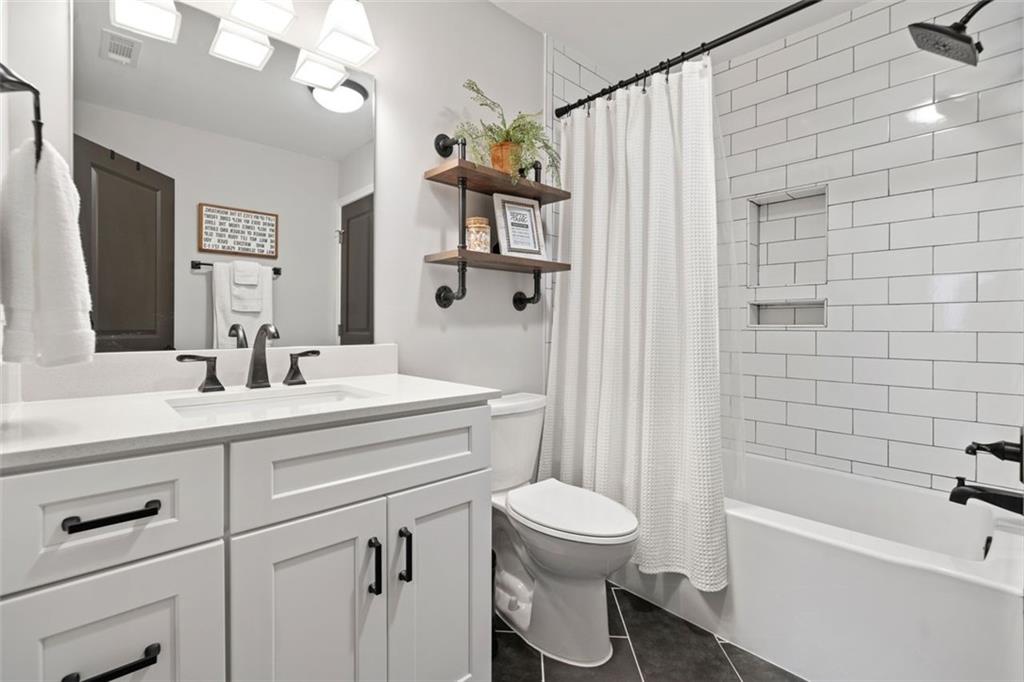 3642 River Club Drive, Cumming, Georgia image 37