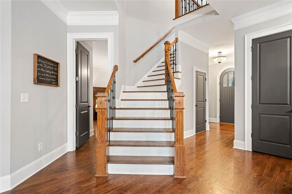 3642 RIVER CLUB Drive