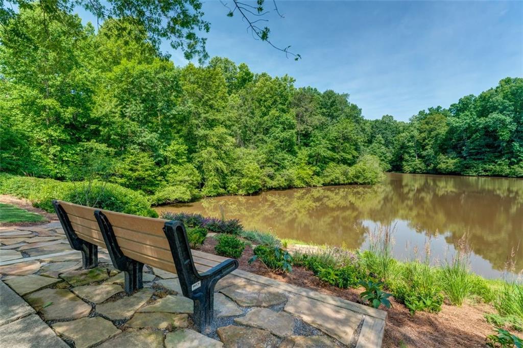 3642 River Club Drive, Cumming, Georgia image 48