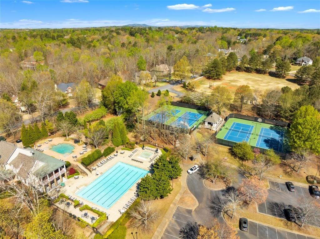 3642 River Club Drive, Cumming, Georgia image 46