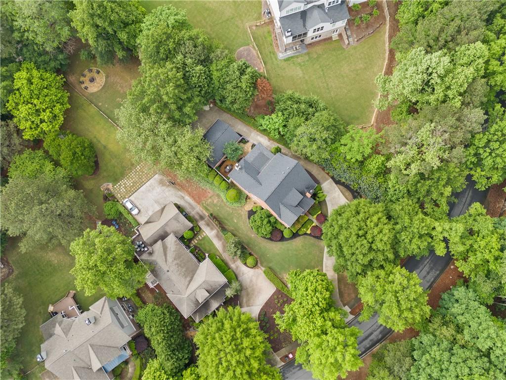 3642 RIVER CLUB Drive
