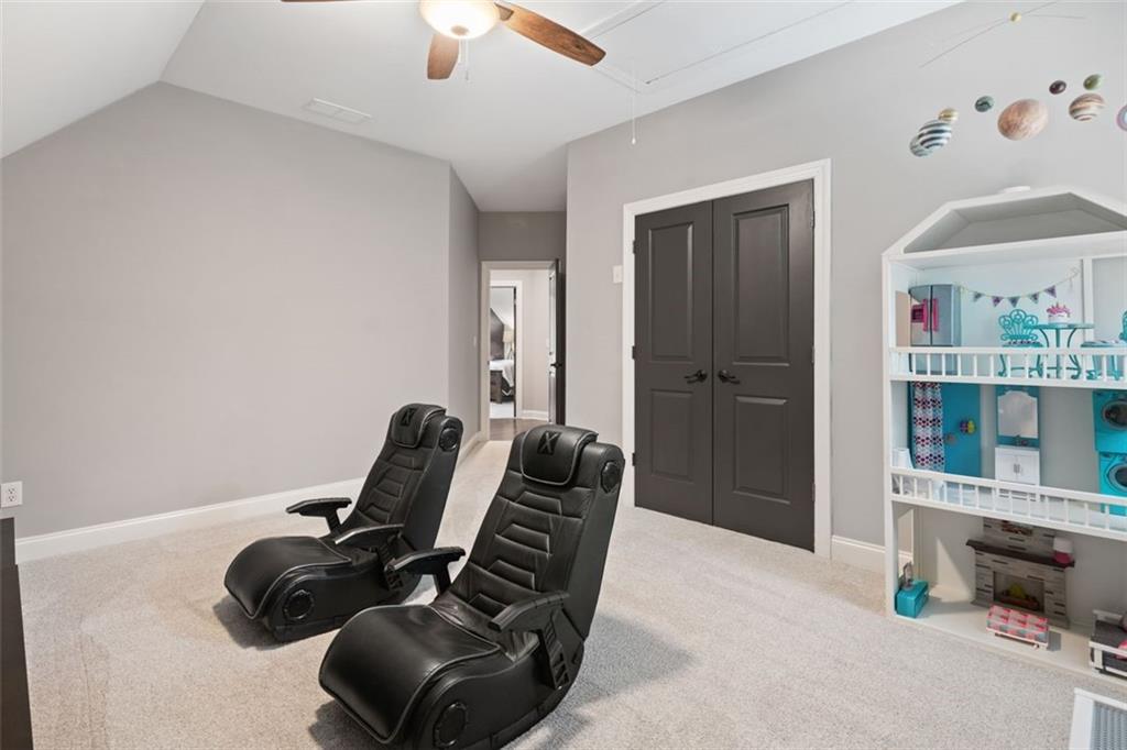 3642 River Club Drive, Cumming, Georgia image 34