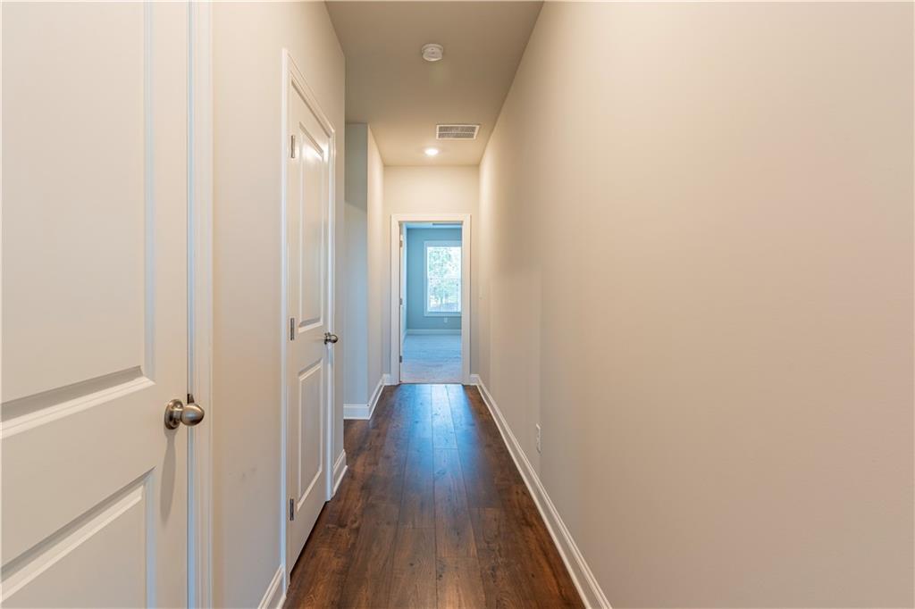 840 Champagne Lane, Hoschton, Georgia image 32