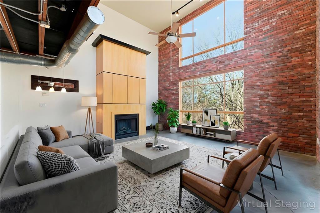 319 Atlanta Street SE 318