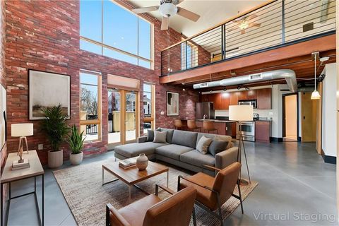 319 Atlanta Street SE 318 Marietta GA 30060