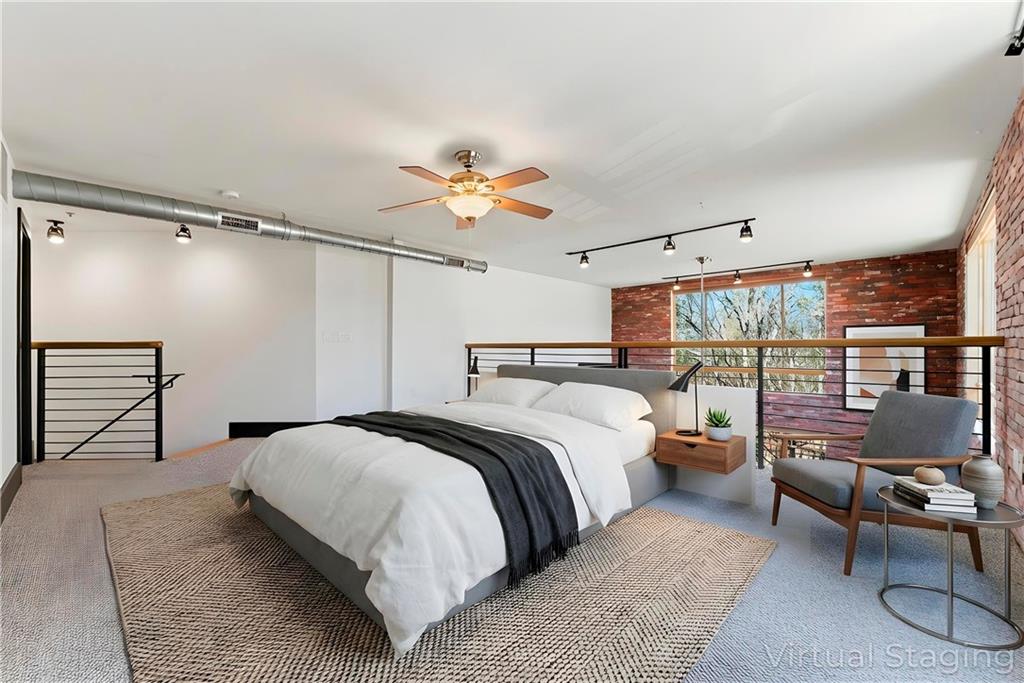 319 Atlanta Street SE 318