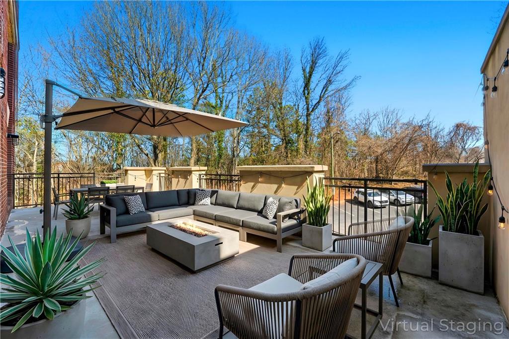 319 Atlanta Street SE 318