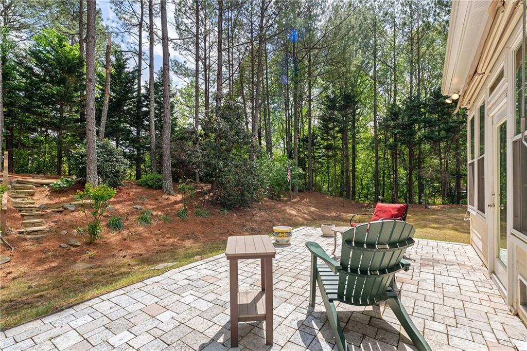 6355 Marlow Drive, Cumming, Georgia image 31