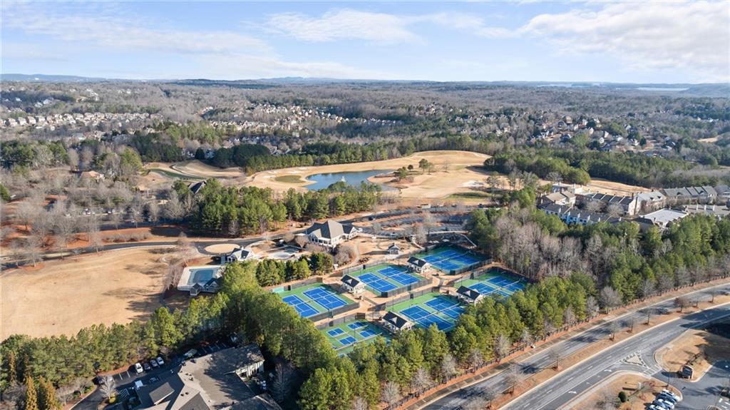 6355 Marlow Drive, Cumming, Georgia image 45