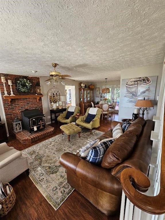 1234 Sunset Drive