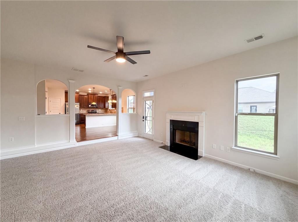 85 Pulaski Place