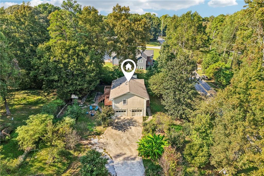 1947 Britt Drive