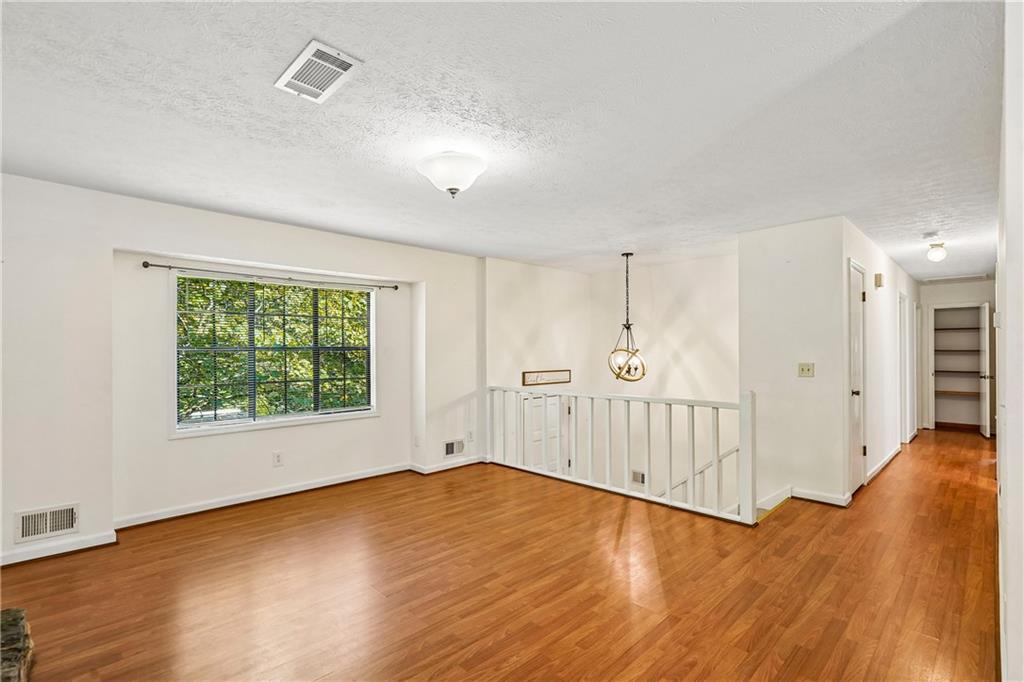 1947 Britt Drive