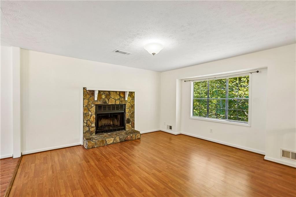 1947 Britt Drive