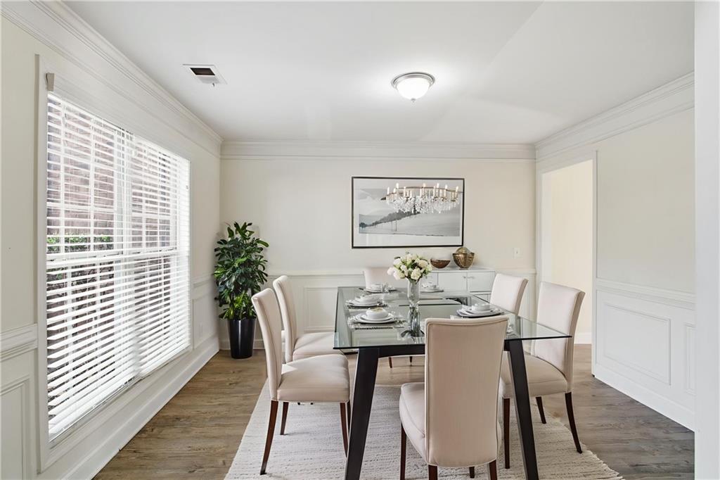 478 Commons Park Lane