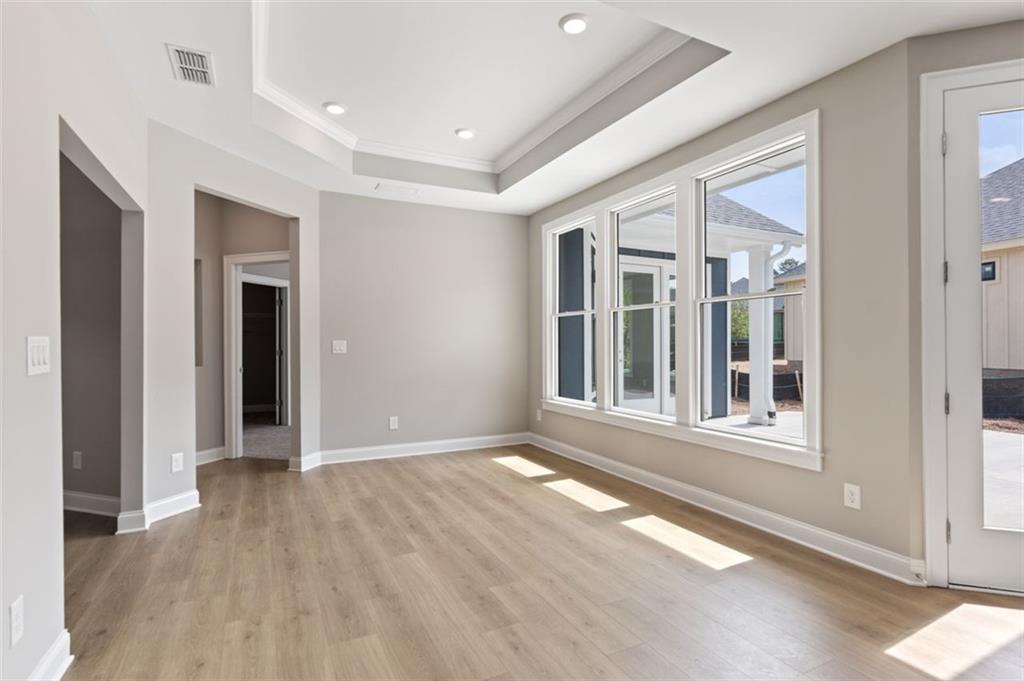 313 Sassafras Way