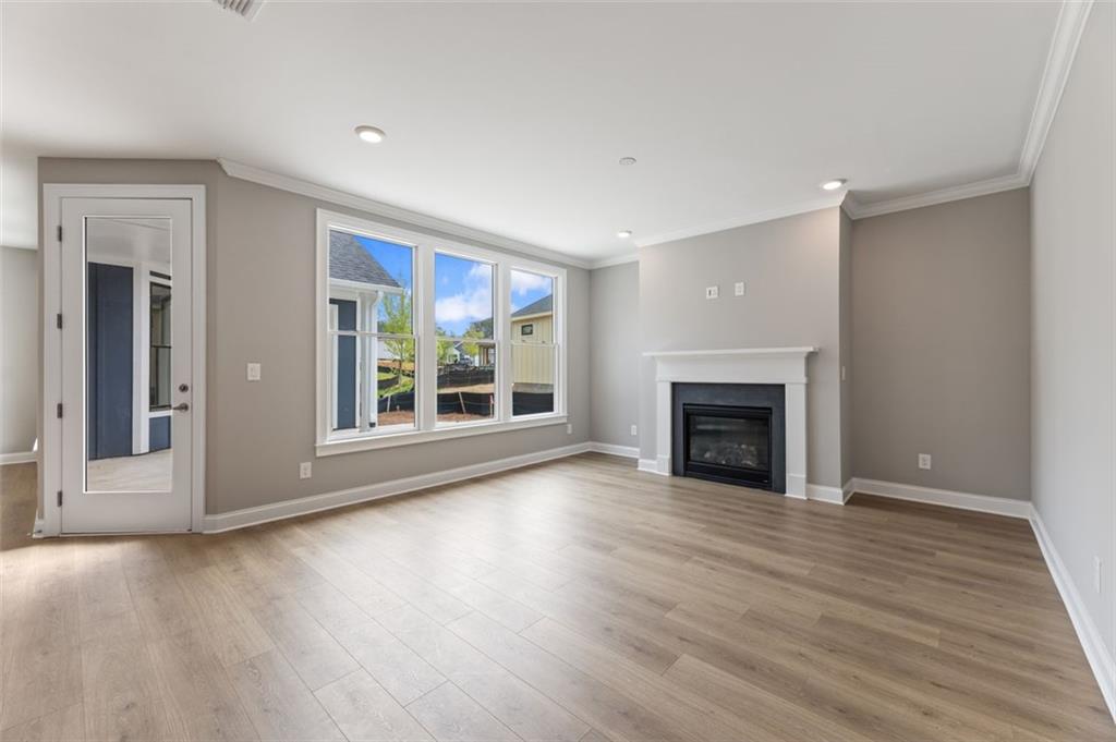313 Sassafras Way