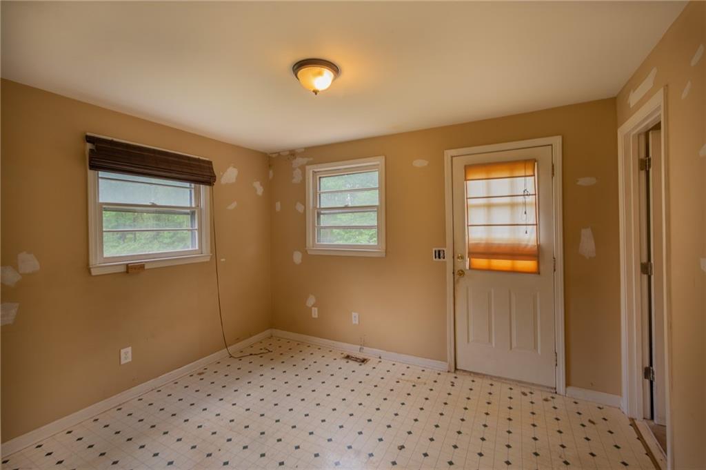 357 Camp Wahsega Road, Dahlonega, Georgia image 7