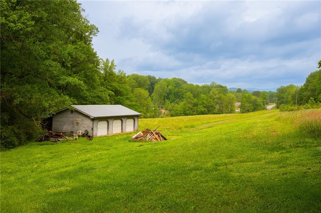 357 Camp Wahsega Road, Dahlonega, Georgia image 14