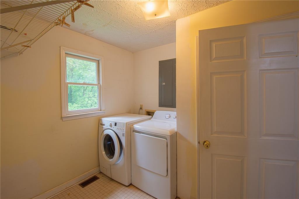 357 Camp Wahsega Road, Dahlonega, Georgia image 6
