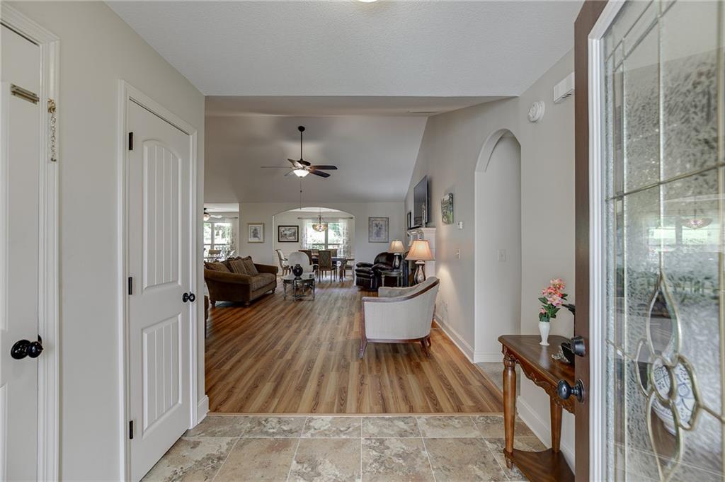 810 Brandon Drive