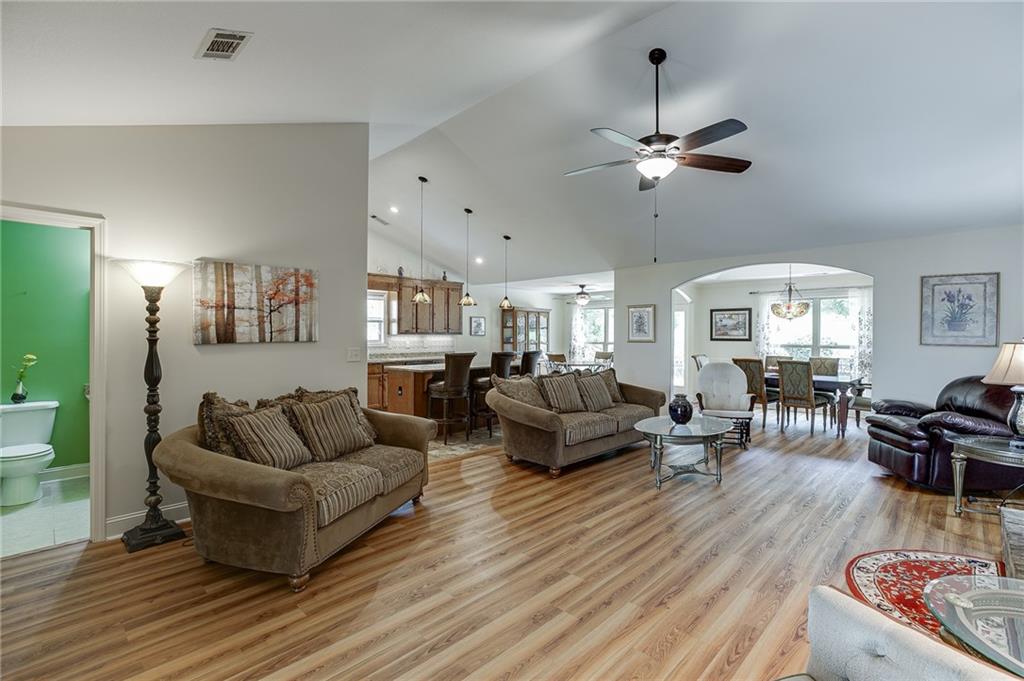 810 Brandon Drive