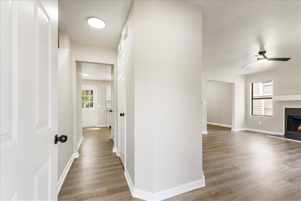6317 Creekford Lane