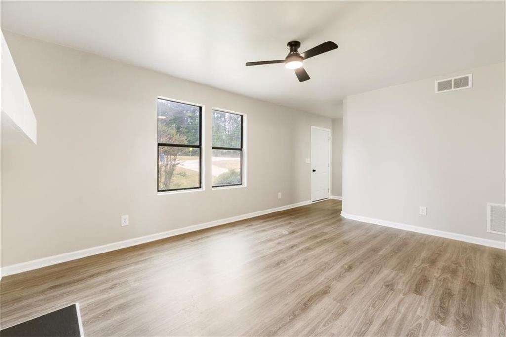 6317 Creekford Lane