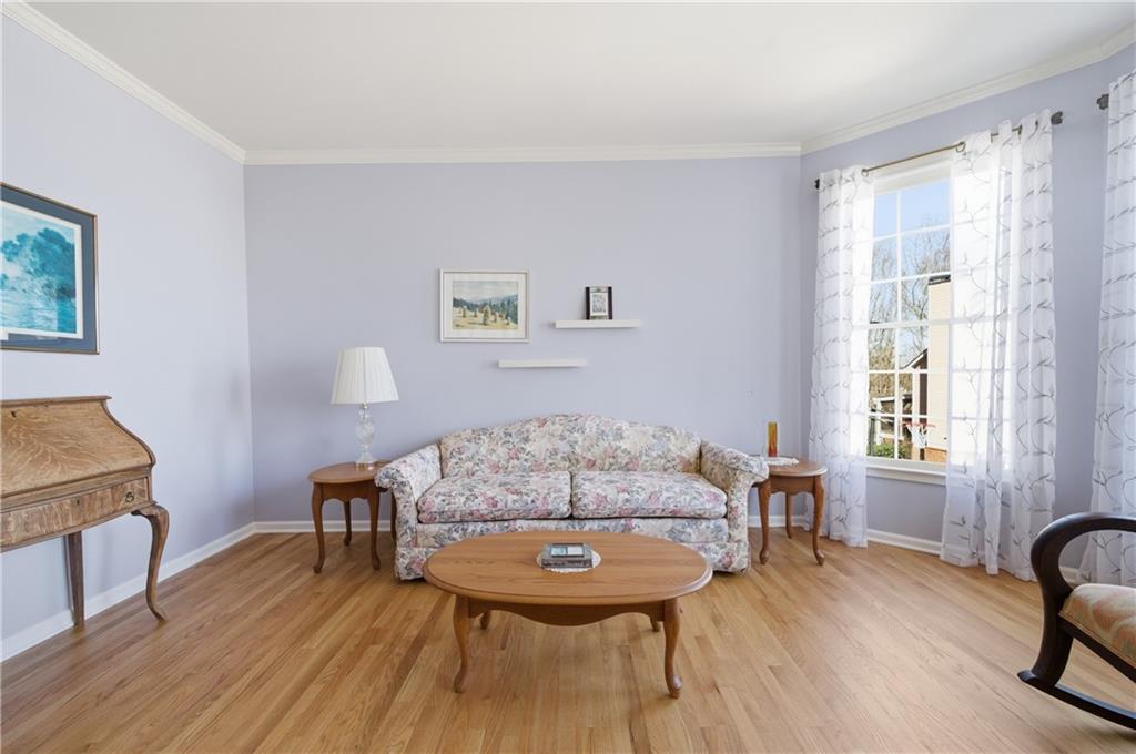 3004 Grove View Court