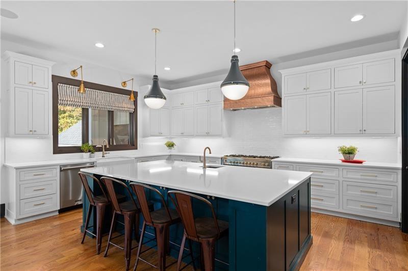 2880 Spartan Estates Drive